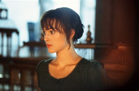 keira knightley hot|Pride & Prejudice (2005)